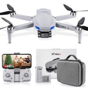 The best-selling drone