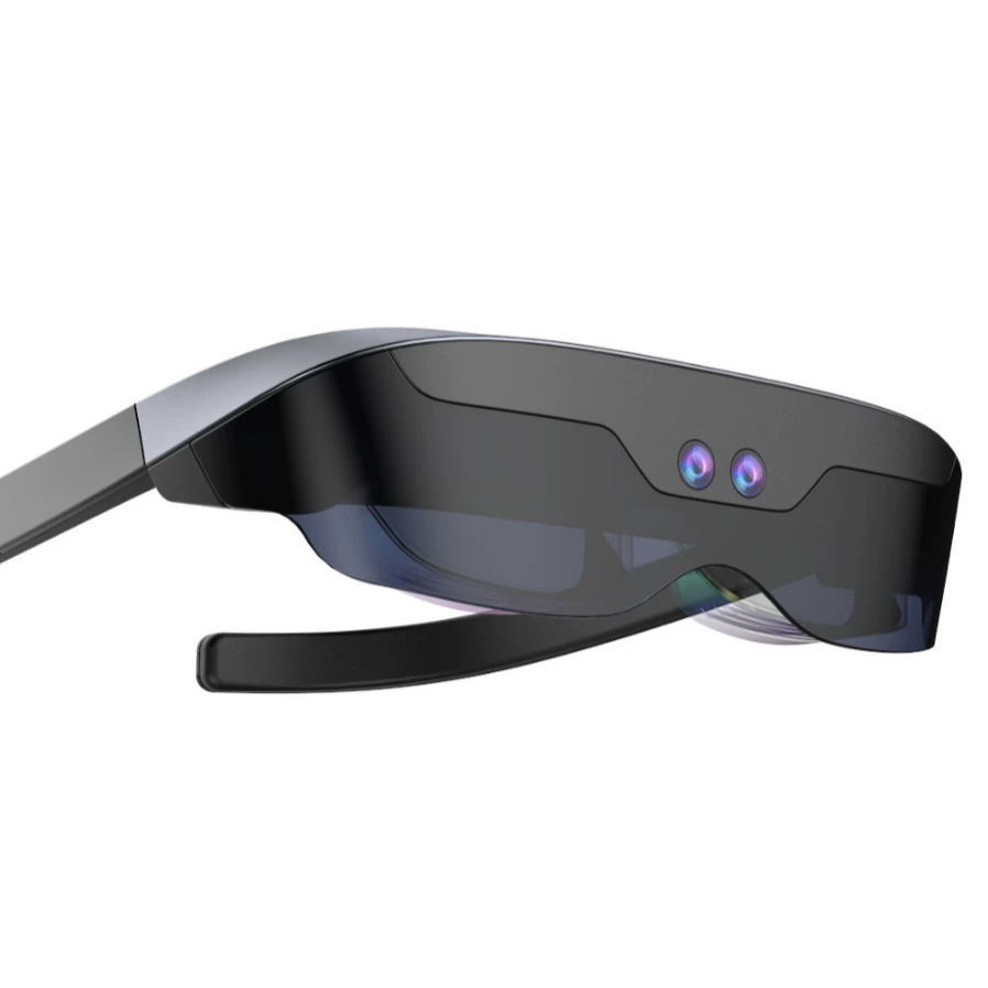 Act as an agent to purchase and supply products from the entire industrial chain of China